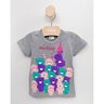 01 blusa menina ursinhos catolele cinza 2