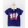 03 blusa menina bichinho milkshake catolele azul 6