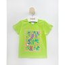 02 blusa menina sunshine catolele verde limao 4