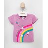 01 blusa menina arco iris pipa catoele lilas 2