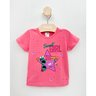 01 blusa menina estrela sweet catolele rosa 8