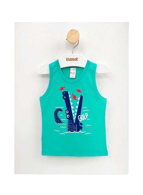 03 regata menino jacare catolele azul 3