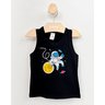 01 regata menino astronauta shuma kids preto 1