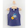 02 regata menino astronauta shuma kids preto 1