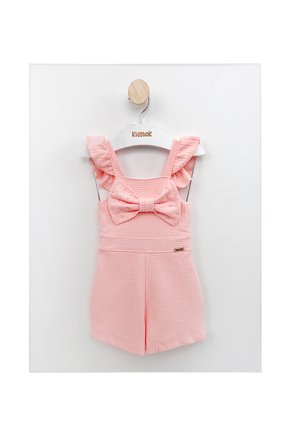 01 macacao menina laco perolas kiki xodo off white 12