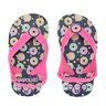 02 chinelo bebe menina donuts pimpolho azul marinho 20