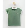 05 blusa menina cotton pingente kidstok azul 6