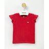 06 blusa menina cotton pingente kidstok azul 6