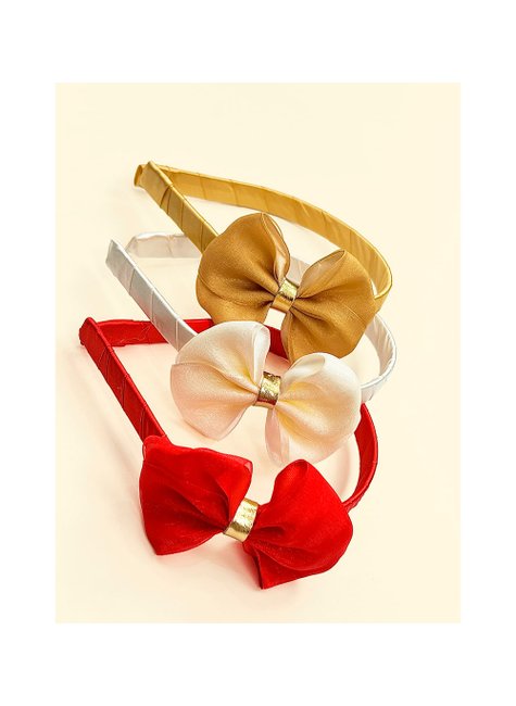 ilkt0003 tiara laco natal