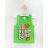 03 regata menino go run shuma kids