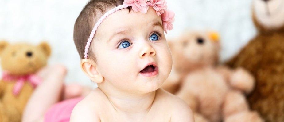 Nomes femininos italianos