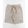 06 bermuda menino sarja cordao kidstok bege 3