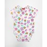 01 body bebe menina floral kyly off white p