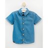03 camisa menino jeans brandili jeans 8