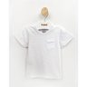 02 camiseta menino malha texturizada kidstok branco 8