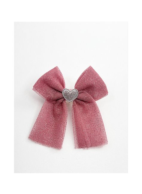 02 bico de pato laco glitter kidstok rosa