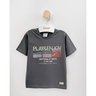 02 camiseta menino play enjoy angero azul escuro 14