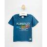 04 camiseta menino play enjoy angero azul escuro 14