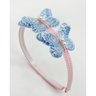 05 tiara menina borboletas kidstok rosa branco
