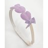 01 tiara menina coracoes kidstok lilas
