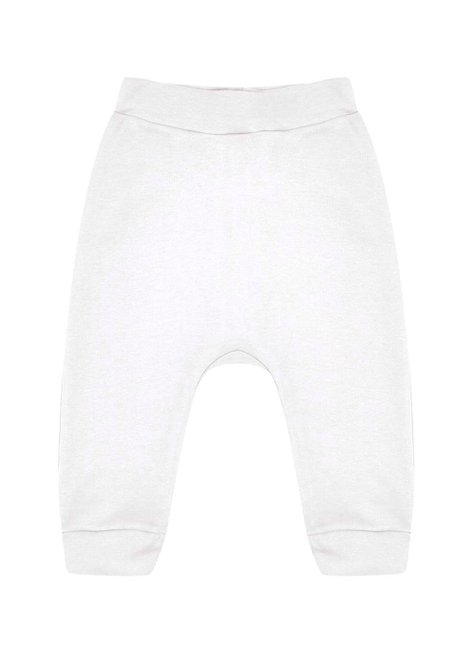 02 mijao bebe menina liso kiko baby branco g