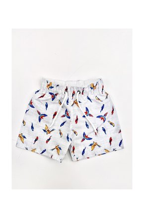 03 bermuda menino tactel tubarao kidstok verde 2