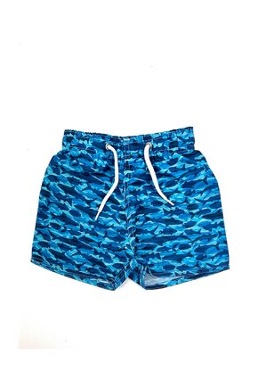 04 bermuda menino tactel tubarao kidstok verde 2