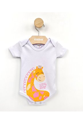 dobd9000 girafa menina