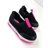 hotn2728 tenis rosa 2