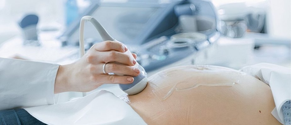 Com quantas semanas ouve o coração do bebê?