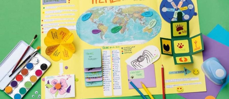 Lapbook Lapbook