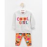 03 conjunto menina blusa e leeging moletom flores kyly cinza claro 1