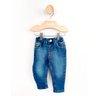 01 calca jeans menino jeans cos elastico trick nick jeans 3