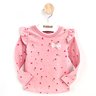 04 blusa menina flores pingente angero off white 6