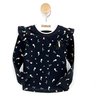 06 blusa menina flores pingente angero off white 6