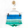 04 sunga menino listras cores fakini azul 2