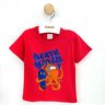 01 camiseta menino polvo skate catolele vermelho 6