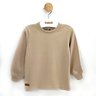 01 camiseta menino manga longa limited kidstok bege 10
