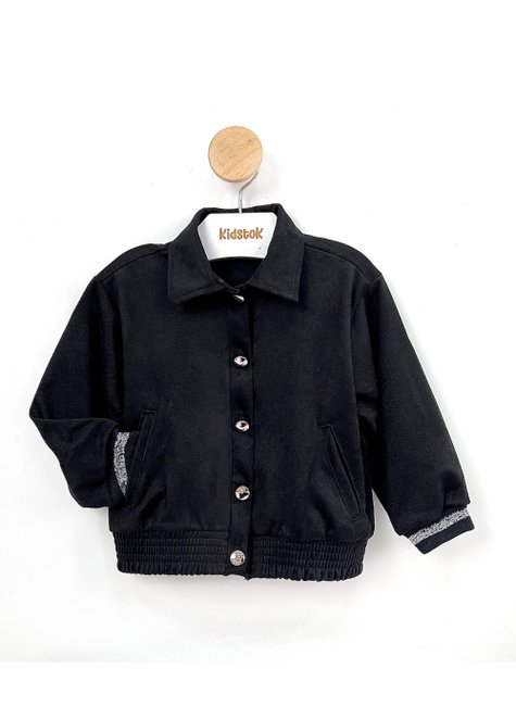 03 jaqueta menina suede sarjado botoes trick nick lilas 10