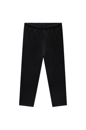 02 calca legging menina lisa kyly bordo 10