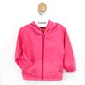01 jaqueta menina corta vento kyly rosa 4