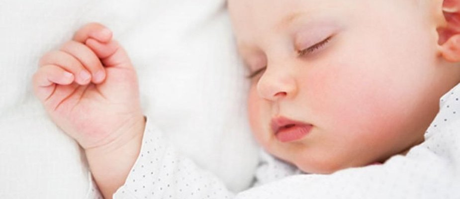 É Normal o Bebê Roncar? É Normal o Bebê Roncar?