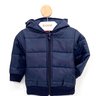 01 jaqueta unissex puffer c capuz kyly azul marinho 2
