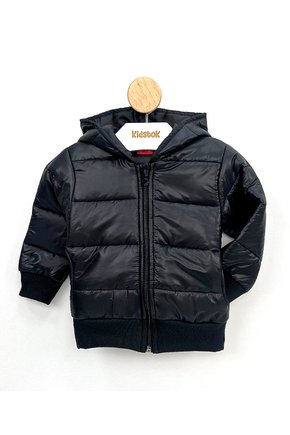 02 jaqueta unissex puffer c capuz kyly azul marinho 2