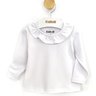 03 blusa menina cotton gola babado kidstok