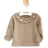 05 blusa menina cotton gola babado kidstok
