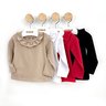 06 blusa menina cotton gola babado kidstok