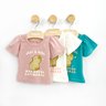 02 blusa menina bufante capivara kidstok bege 1