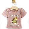 03 blusa menina bufante capivara kidstok bege 1