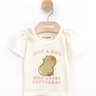 04 blusa menina bufante capivara kidstok bege 1